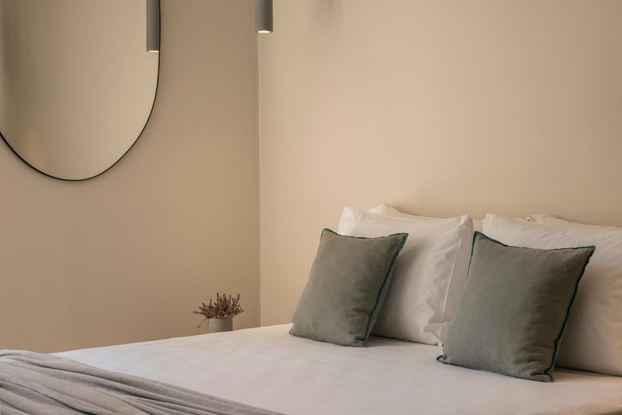 Marissa'S Elegant Retreats Apartment Argostoli  Exterior photo